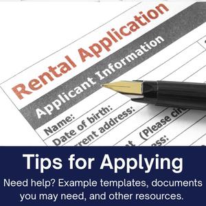 Tips for Applying_300